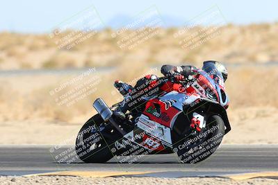 media/Mar-21-2025-CVMA Friday Practice (Fri) [[30cd4fe323]]/3-Racer 2/Session 6 (Turn 15)/
